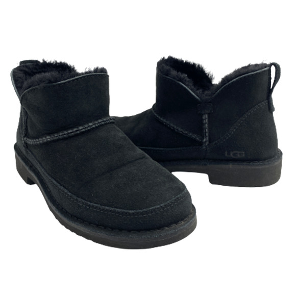 comfortable wide calf riding boots